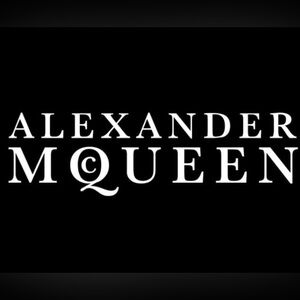 Alexander McQueen Products